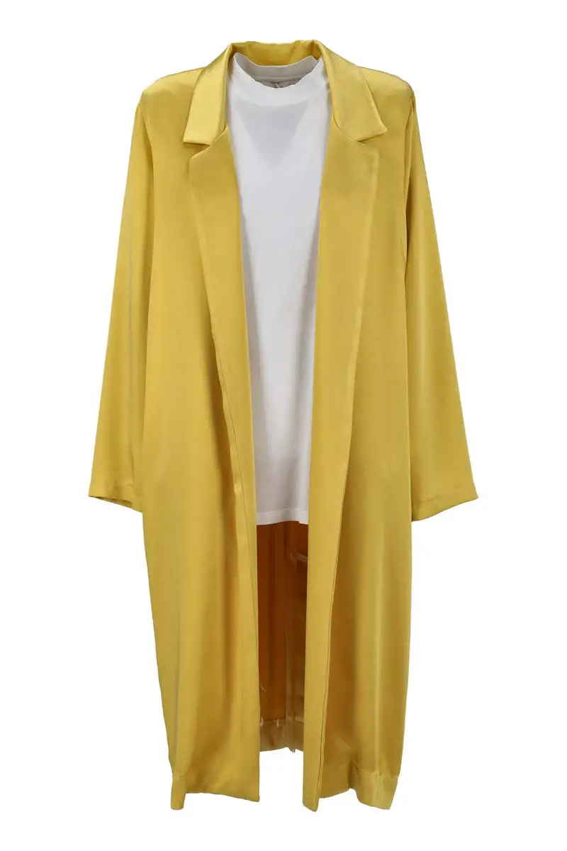 Le Streghe Spolverino Donna E22MF604|