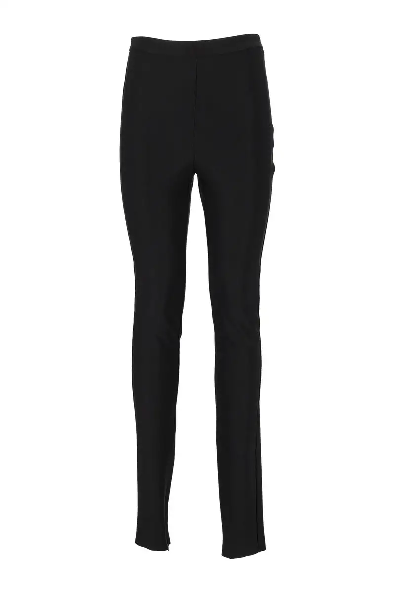 Pinko Pantalone Donna POE