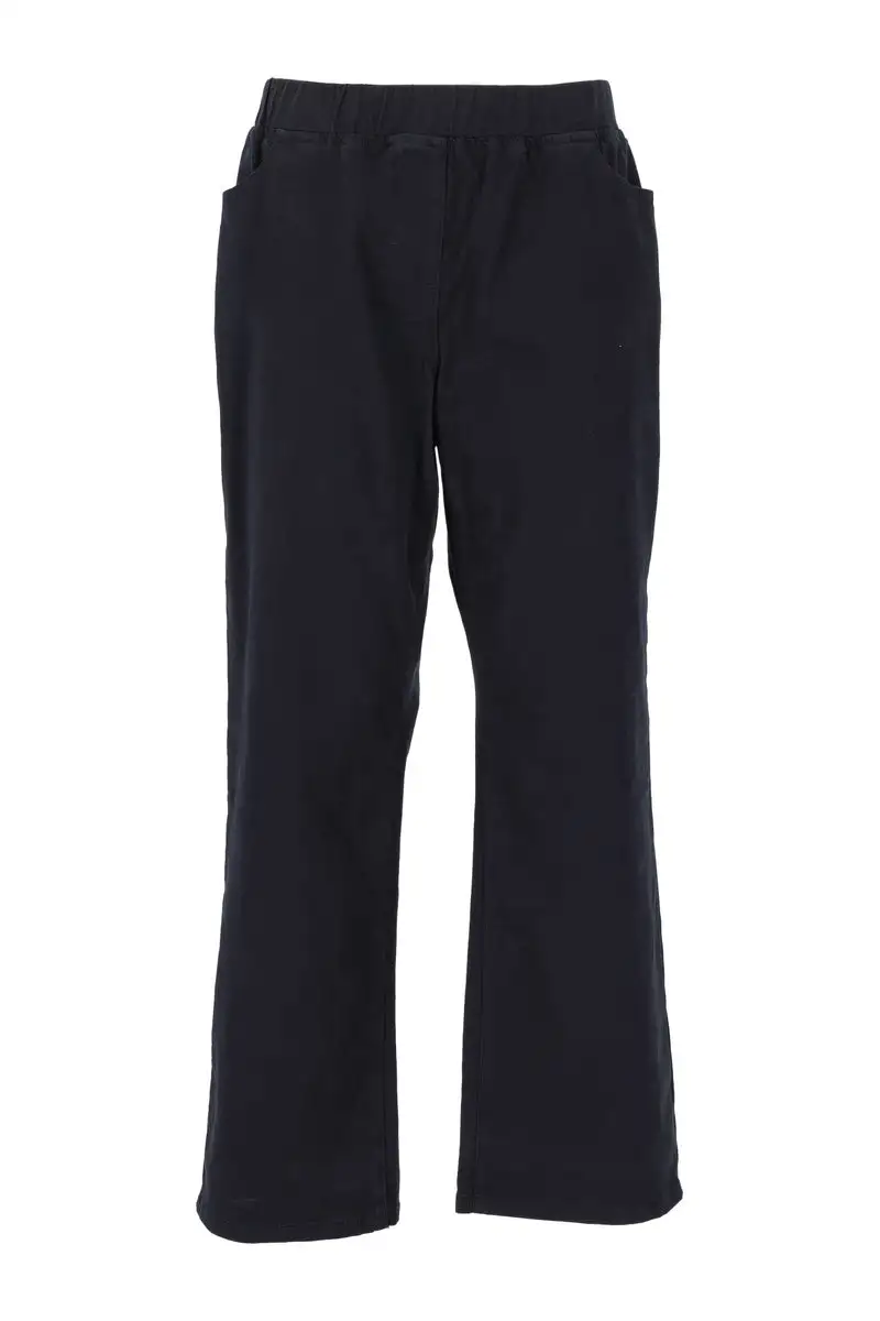 Luisa Viola Pantalone Donna P193F001586N