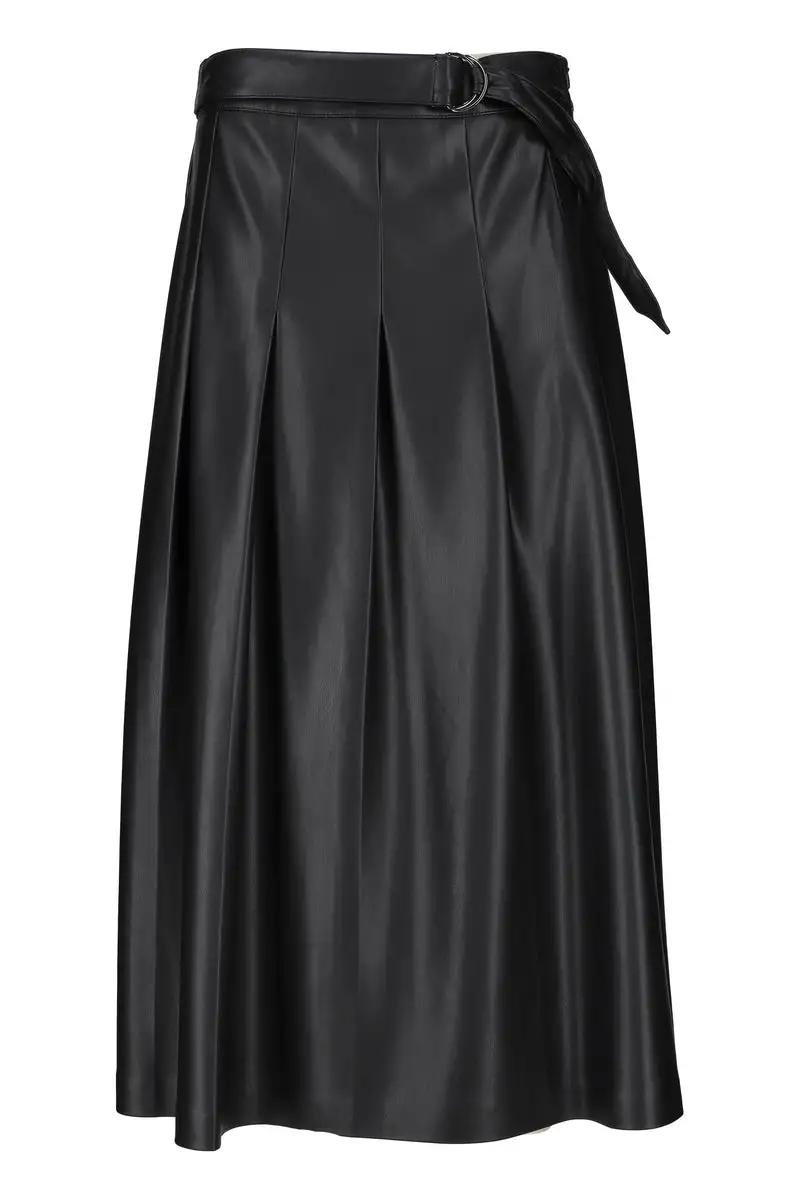 Diana Gallesi Gonna Donna 1394R000793N