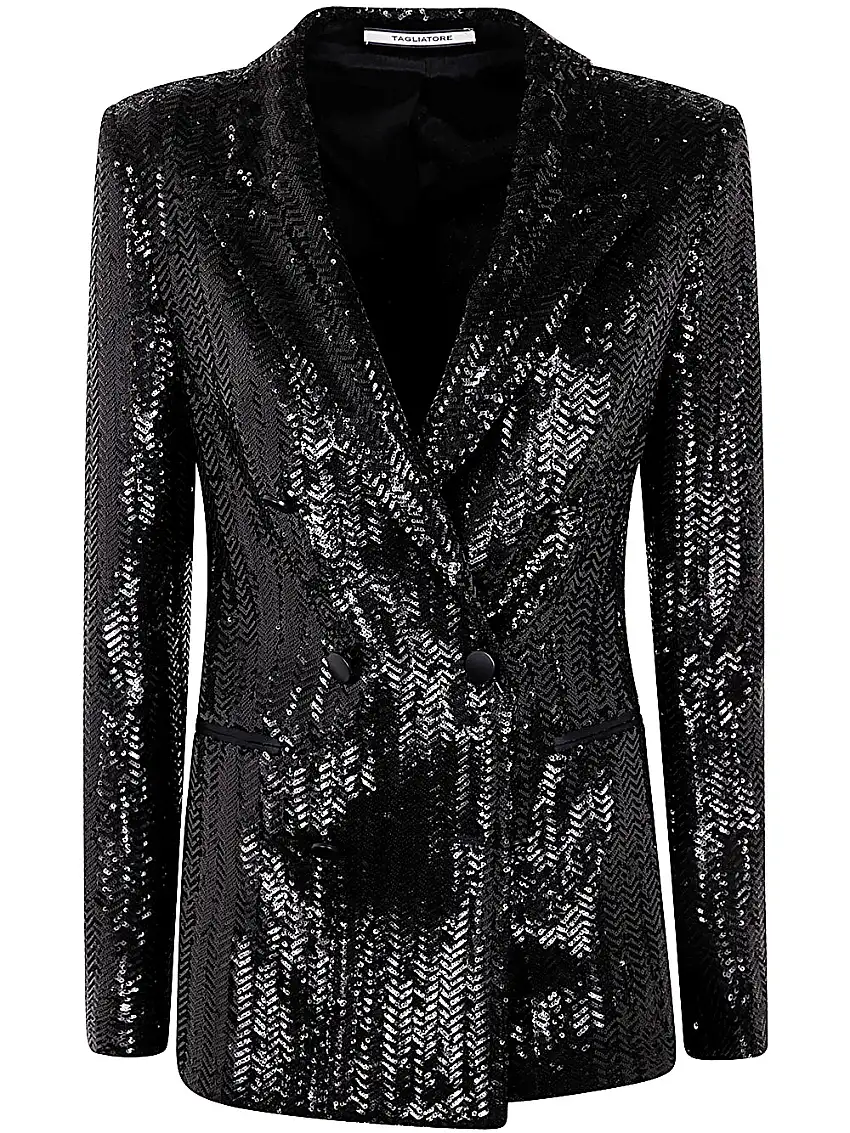 J-parigi Woman Jacket 54666634