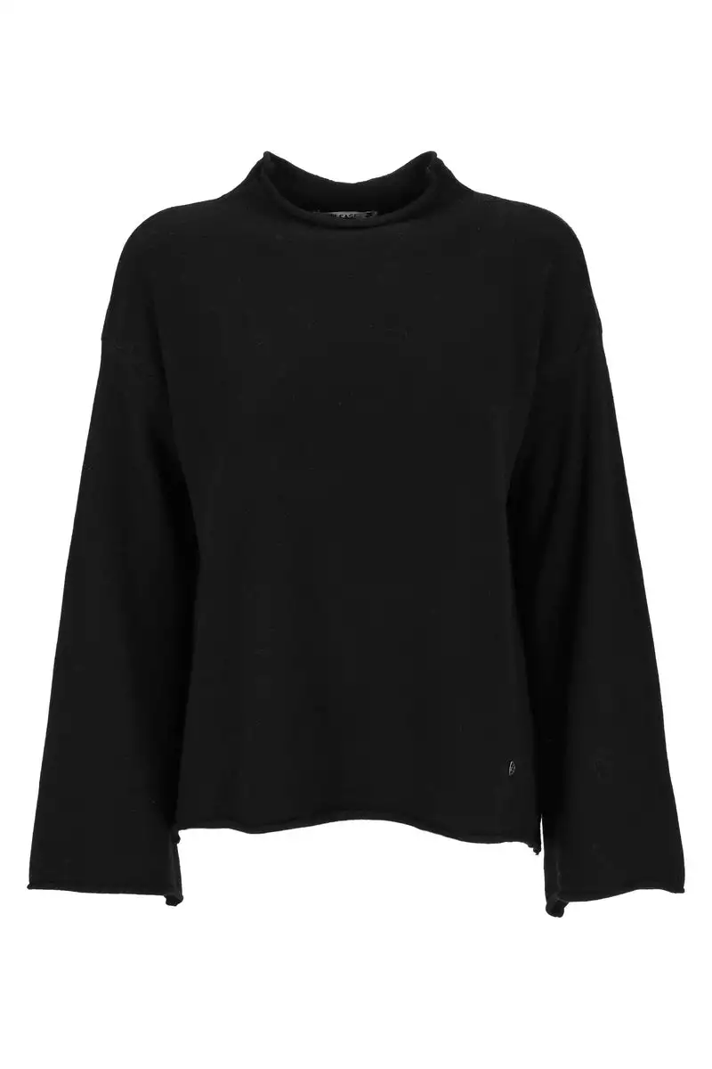 Please Maglia Donna M49778704