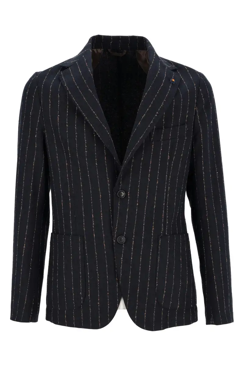 Outfit Giacche Uomo OF1F2W4G003