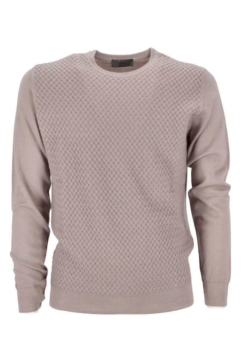 Ferrante Maglia Uomo 52U22118