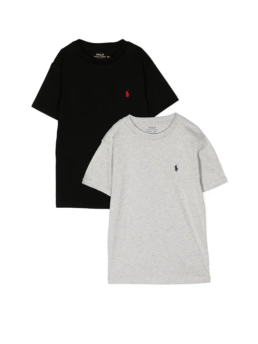 3 Pkcnsstee Sets Gift Box Set 43271999