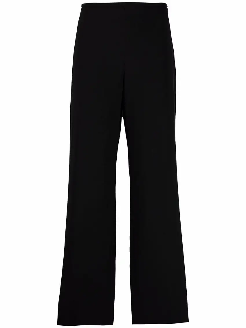 Trouser 21944240