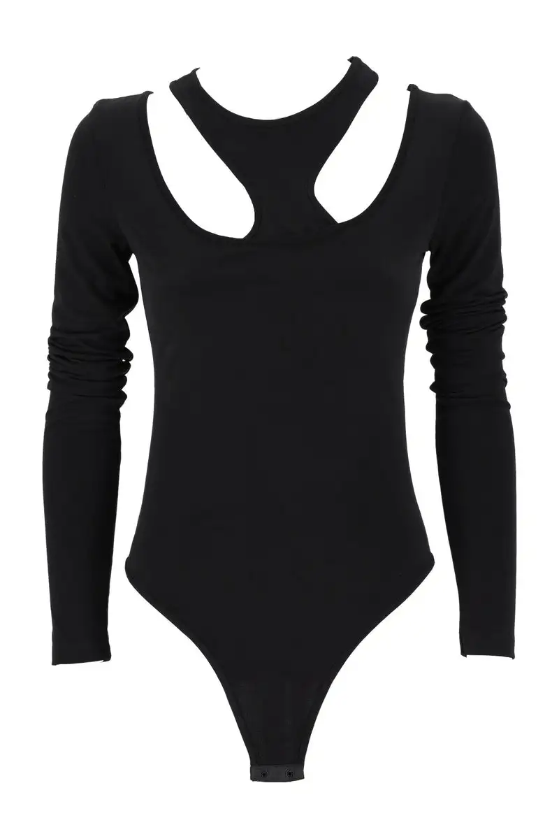 Please Body Donna BOBFLW2000