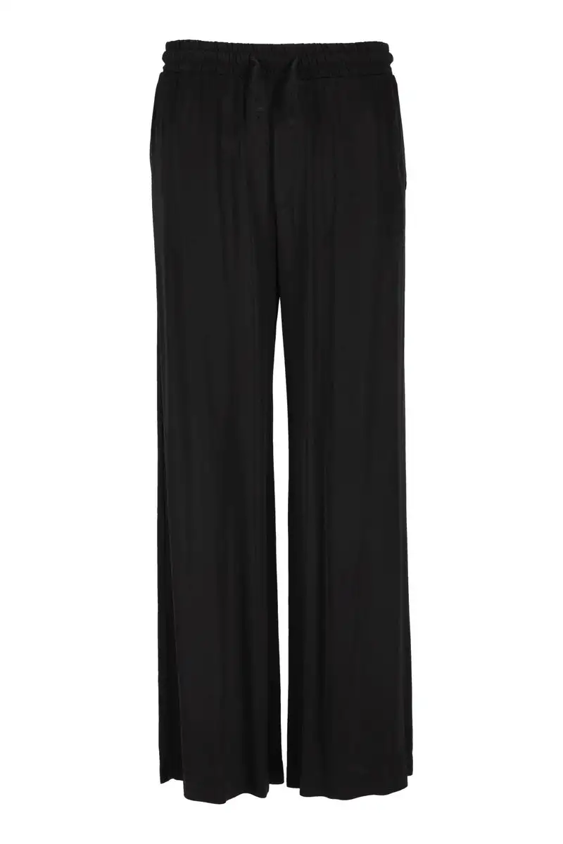 Please Pantalone Donna P2WNCEXC09
