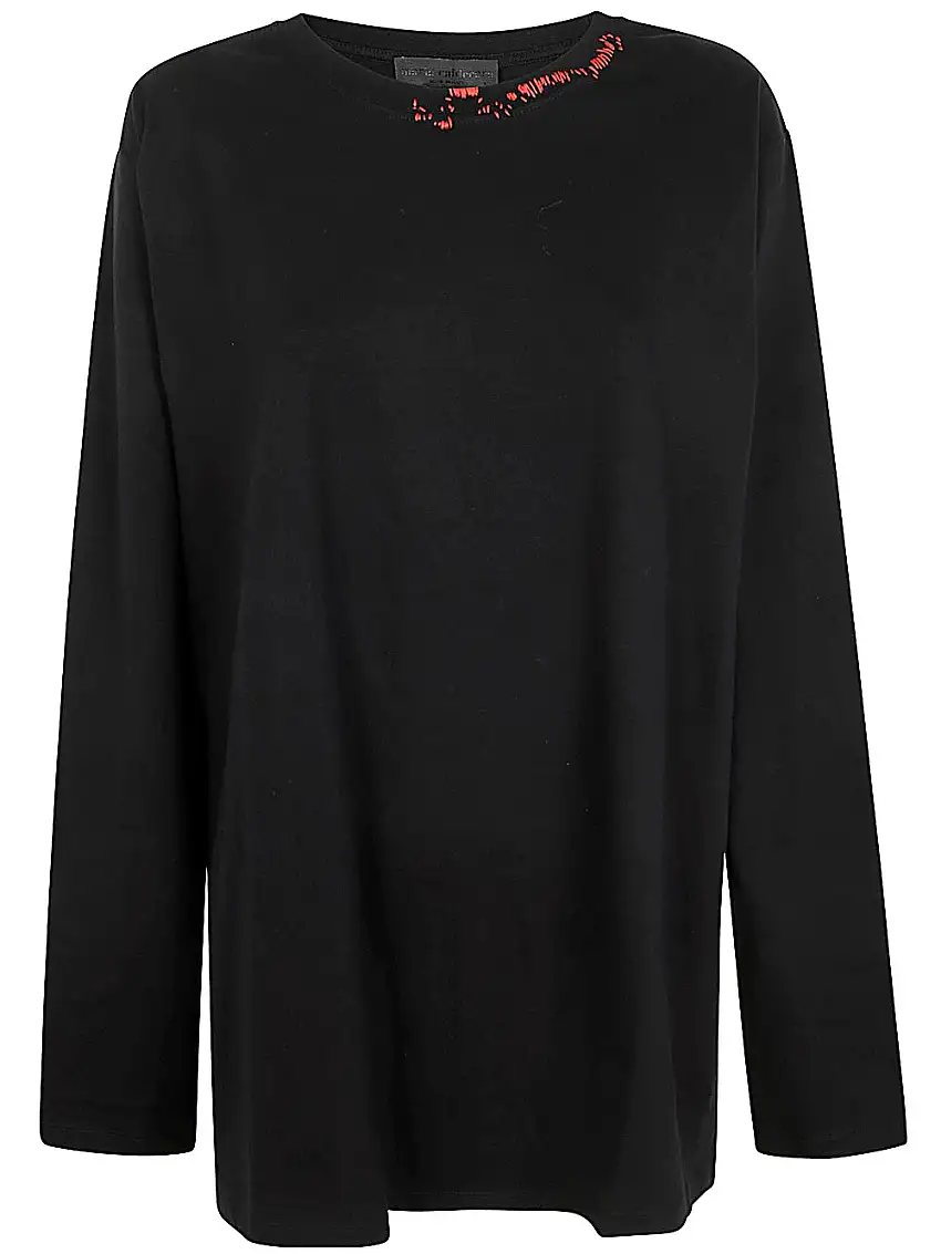 T-shirt 16374822