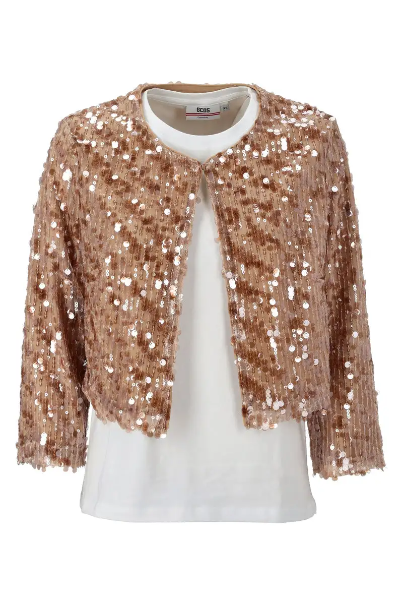 Elena Miro' Cardigan Donna 2079P000101N