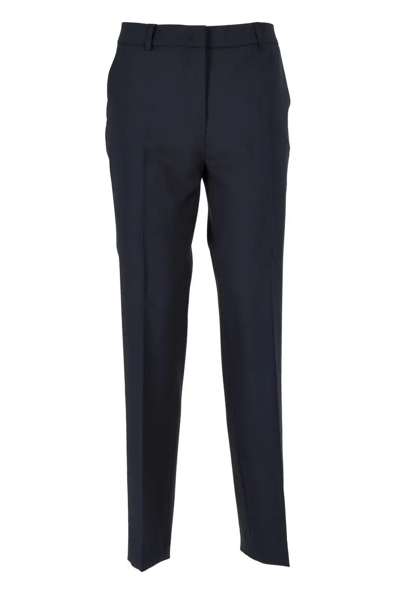 Max Mara Weekend Pantalone Donna CANON