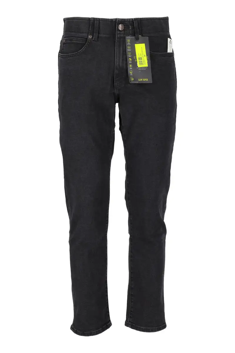 Lee Jeans Uomo L72ATNRM L32