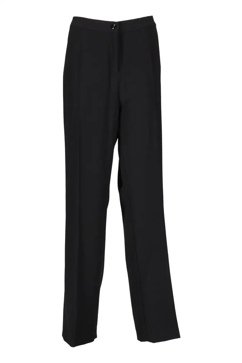 Luisa Viola Pantalone Donna P235F001675N