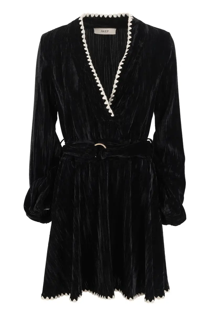 Akep Abito Donna VSKD07252