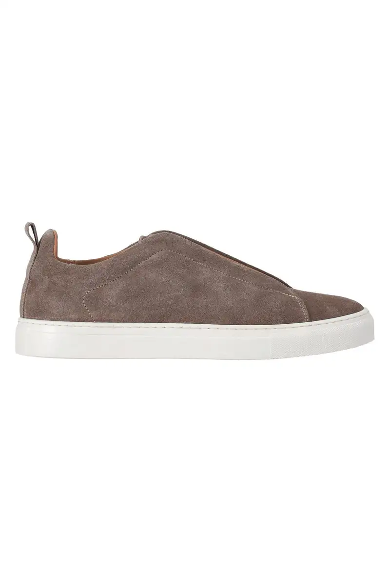 Marc Edelson Mocassino Uomo CROSSING