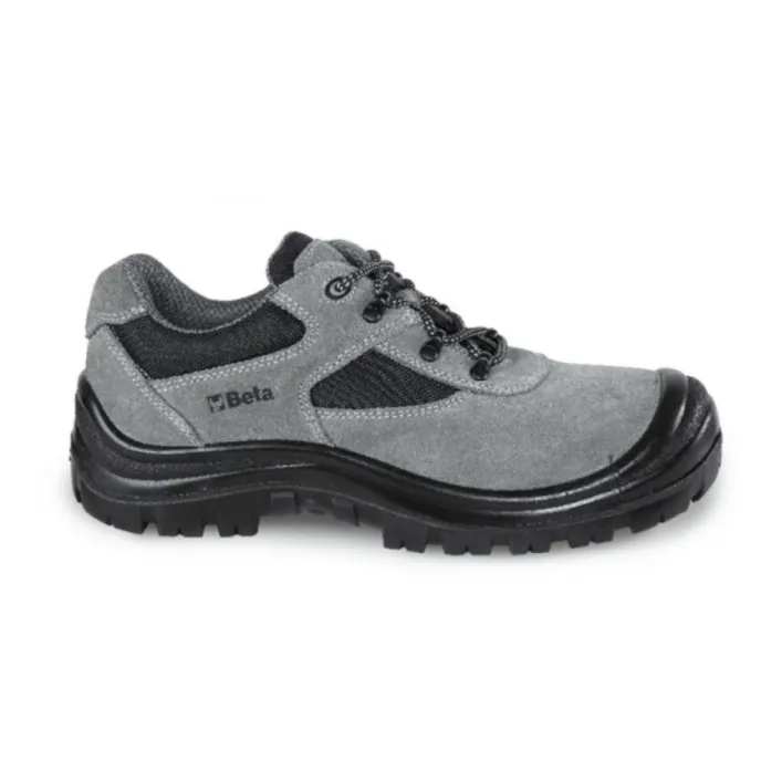 Fuori tutto - Scarpe Antinfortunistiche Beta 7248GK S1P SRC Numero 42