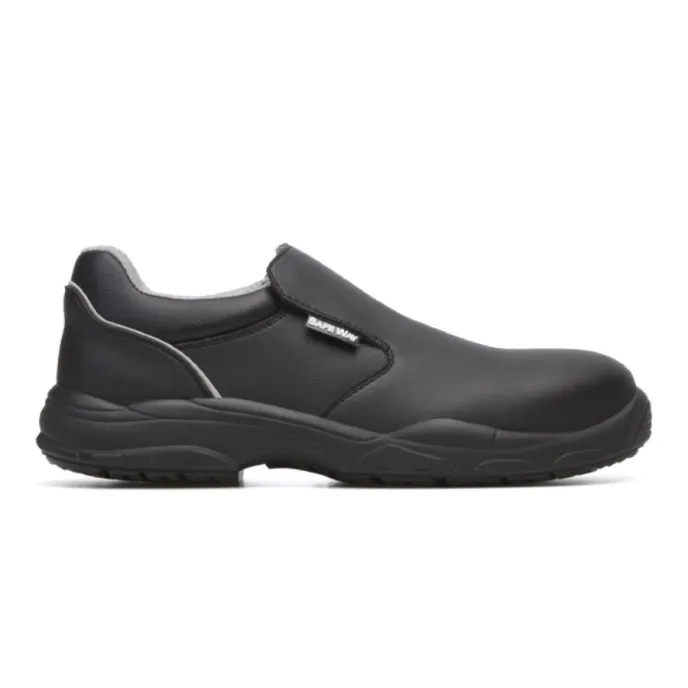 Fuori tutto - Scarpe Antinfortunistiche Exena Tulip 20 S2 SRC  A0337V032 Numero 35