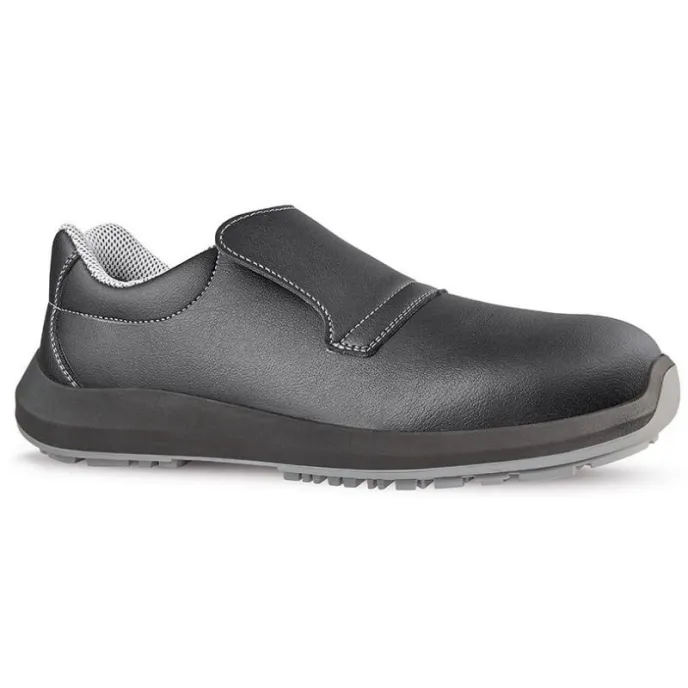 Fuori tutto - Scarpe antinfortunistiche U-power Nova S2 SRC ESD RU20202 numero 46