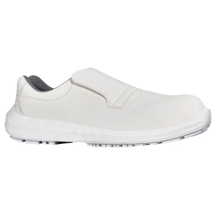 Fuori tutto - Scarpe antinfortunistiche U-power Nurse Grip S1 SRC UW20031 numero 43
