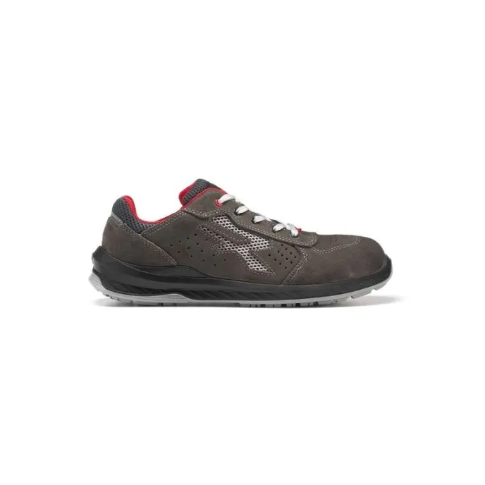 Fuori tutto - Scarpe antinfortunistiche U-power Radial S1P SRC ESD RI20026 numero 41