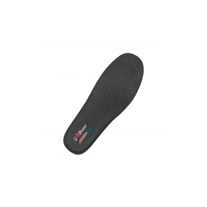 Fuori tutto - Soletta Action Dry U-power CS00015 numero 38