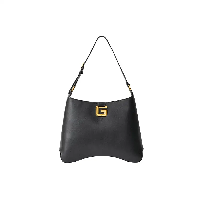 Borsa Donna a spalla Maxi Shoulder Strap
