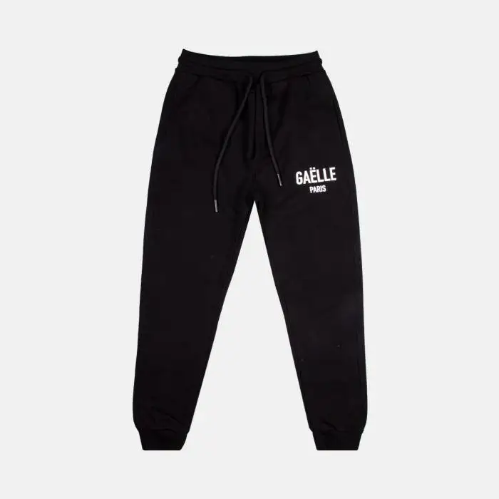 Pantalone Uomo GBU4967 con stampa