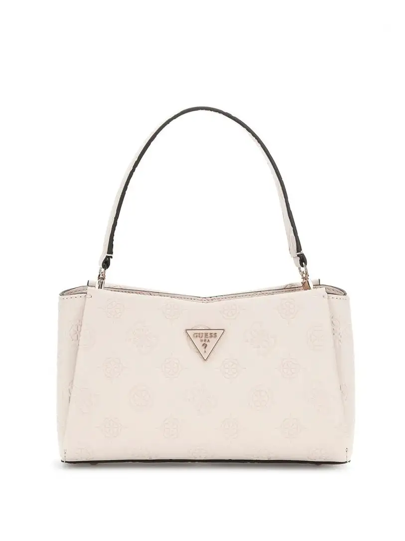 TISHA CROSSBODY Rosa Crema