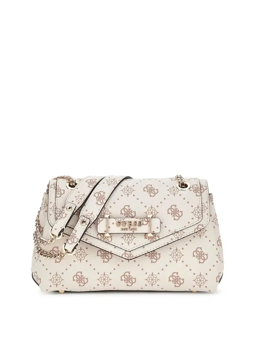 SILIA CONVERTIBLE XBODY FLAP Beige