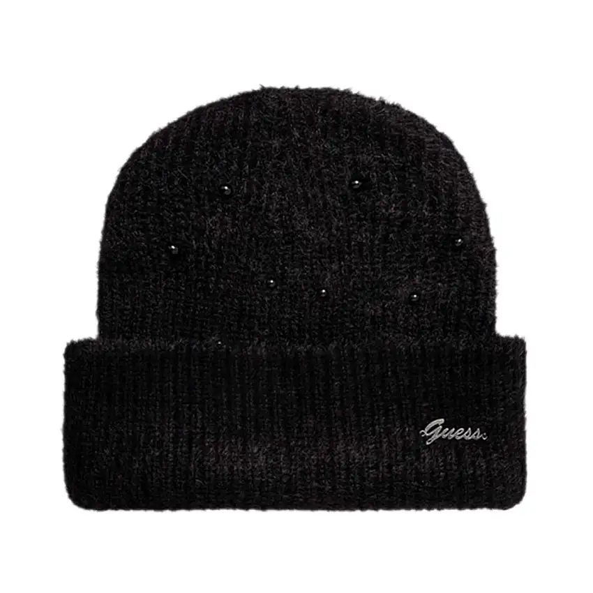 Cappello Donna modello Teresa