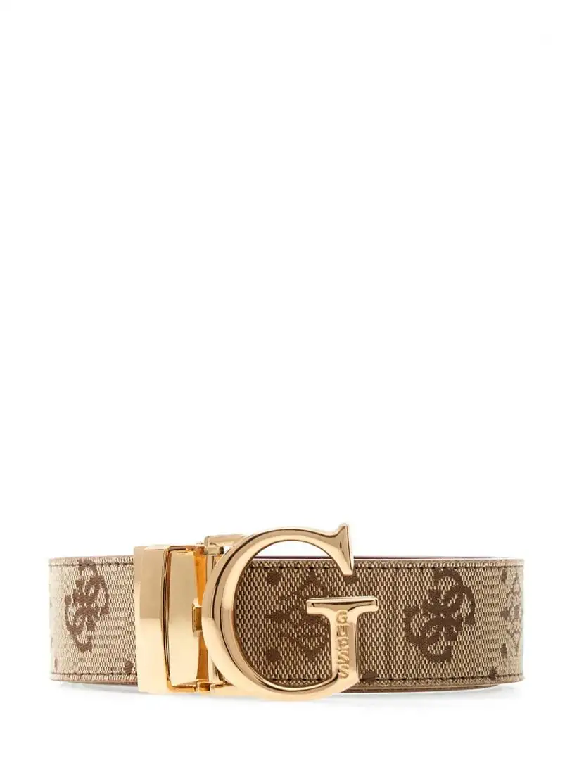 NEDA NOT ADJ & REV H30 Beige