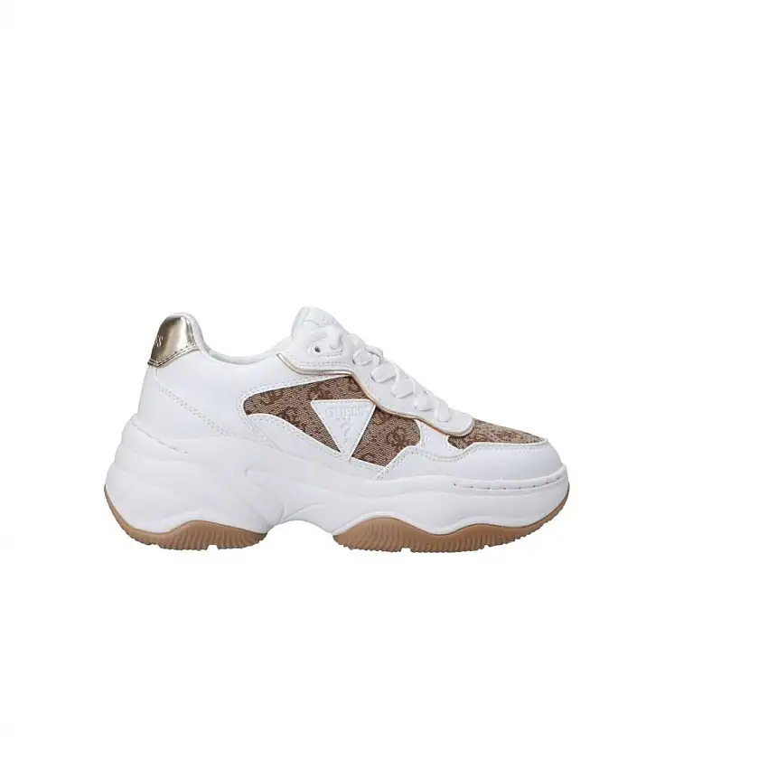 HAPPYY Beige
