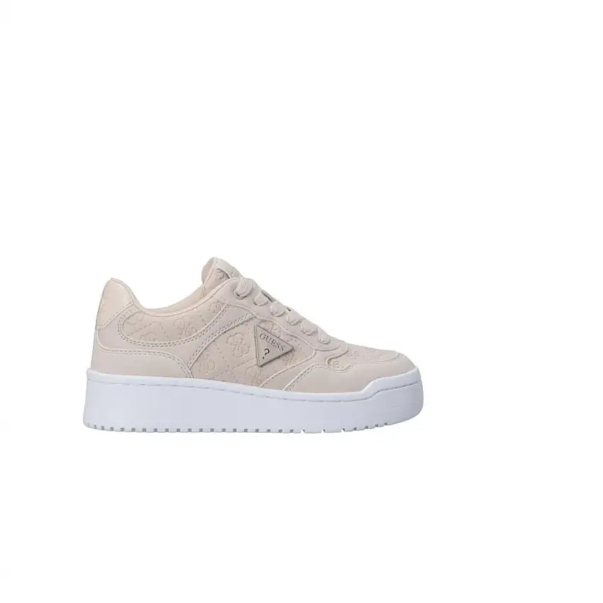 MIRIAM Beige