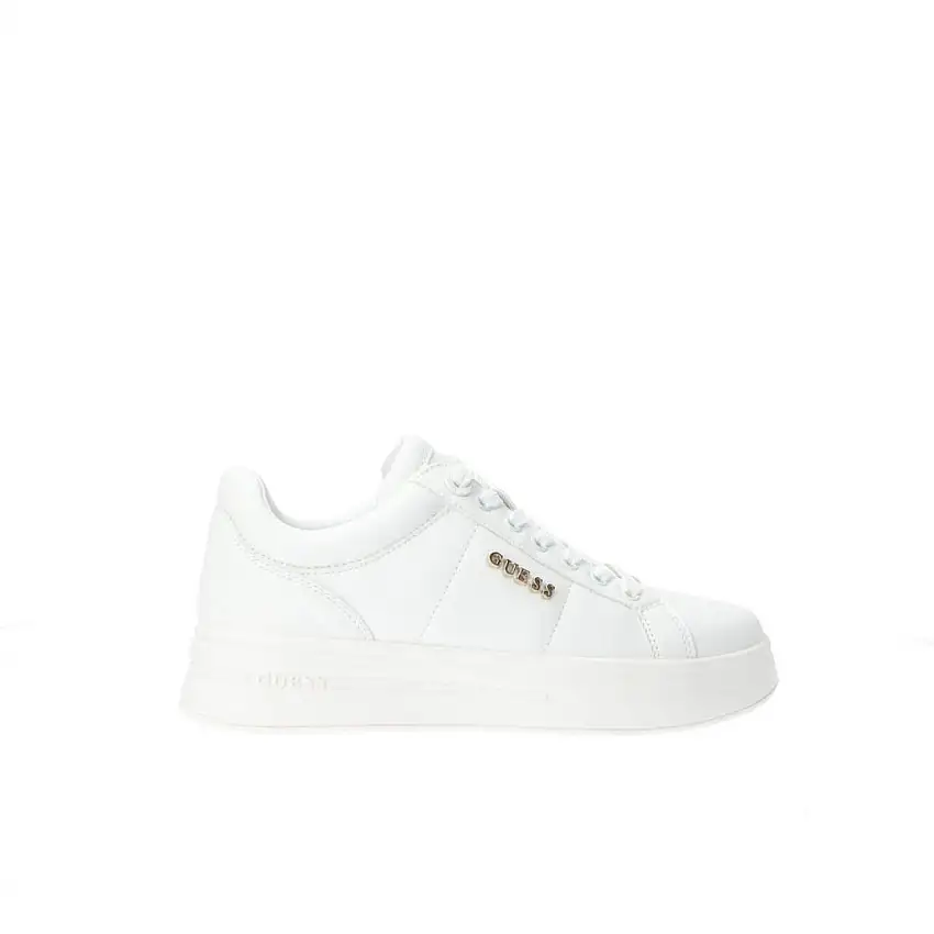 WELLI Bianco