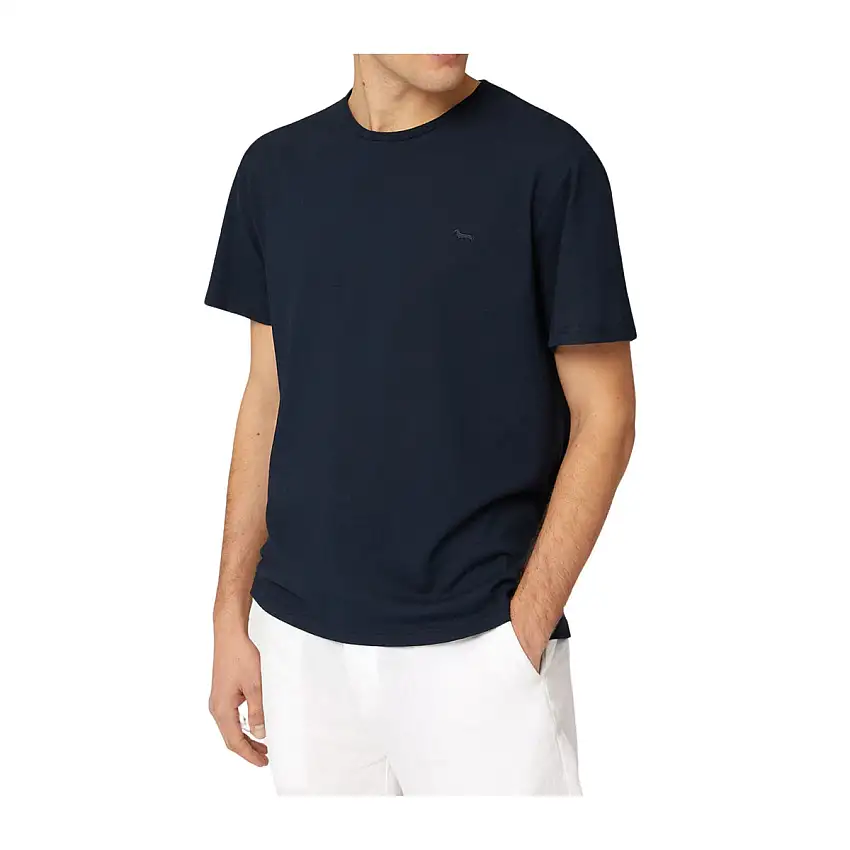 T-shirt Uomo Ottoman