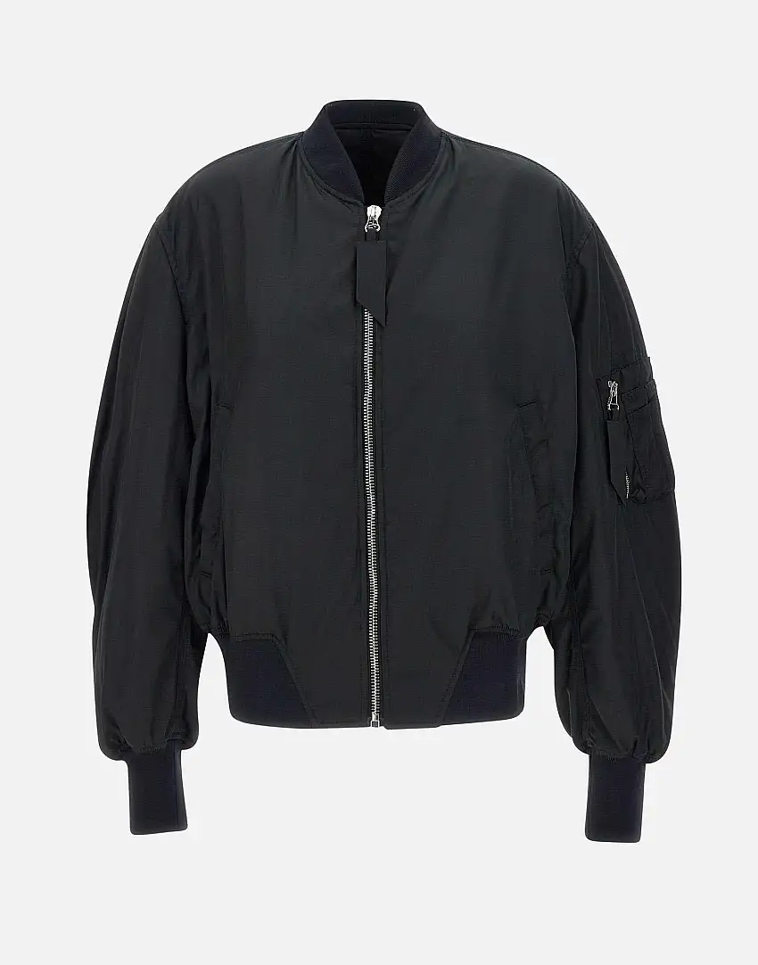 Bomber "Anya" 44918140