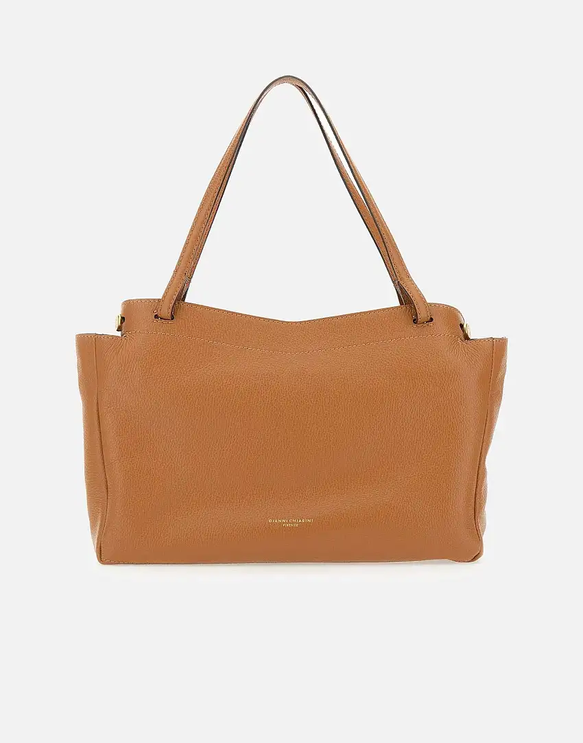 Borsa "Ottavia" 41457970