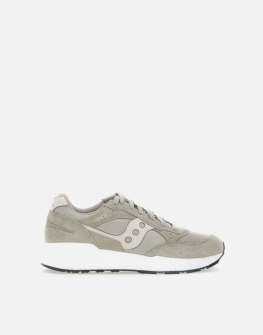 Sneakers "Eclipse" 54387534