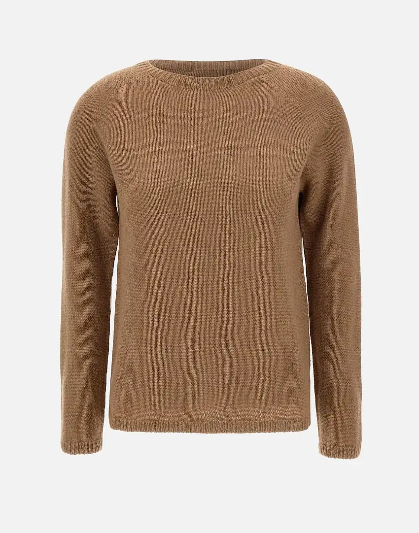 Georg  wool and cashmere sweater 53973189