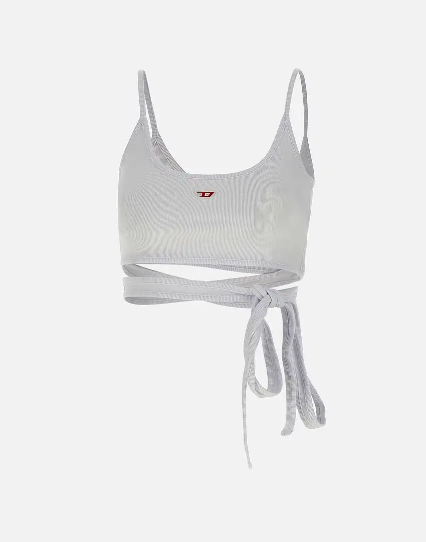 "T Leya tail  top" 99923185