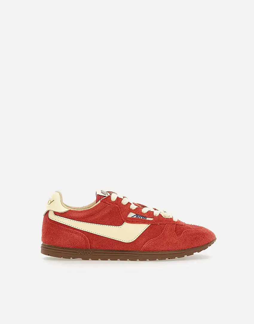 Sneakers "WSLWUB08" 55260646