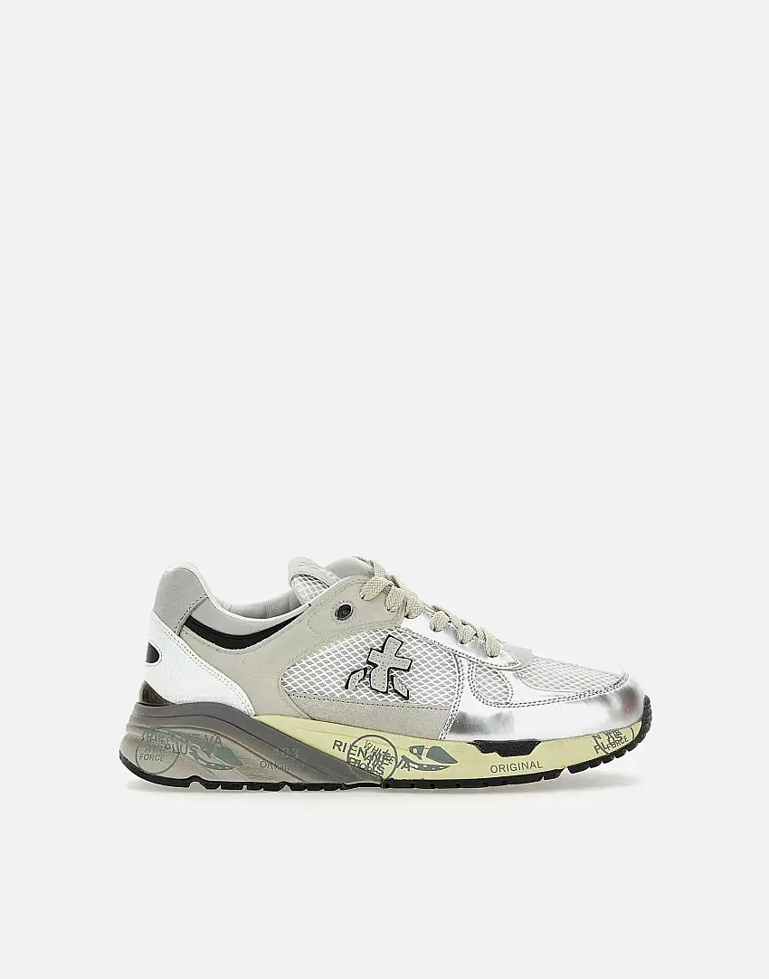Sneakers "Mased 7402" 82342910