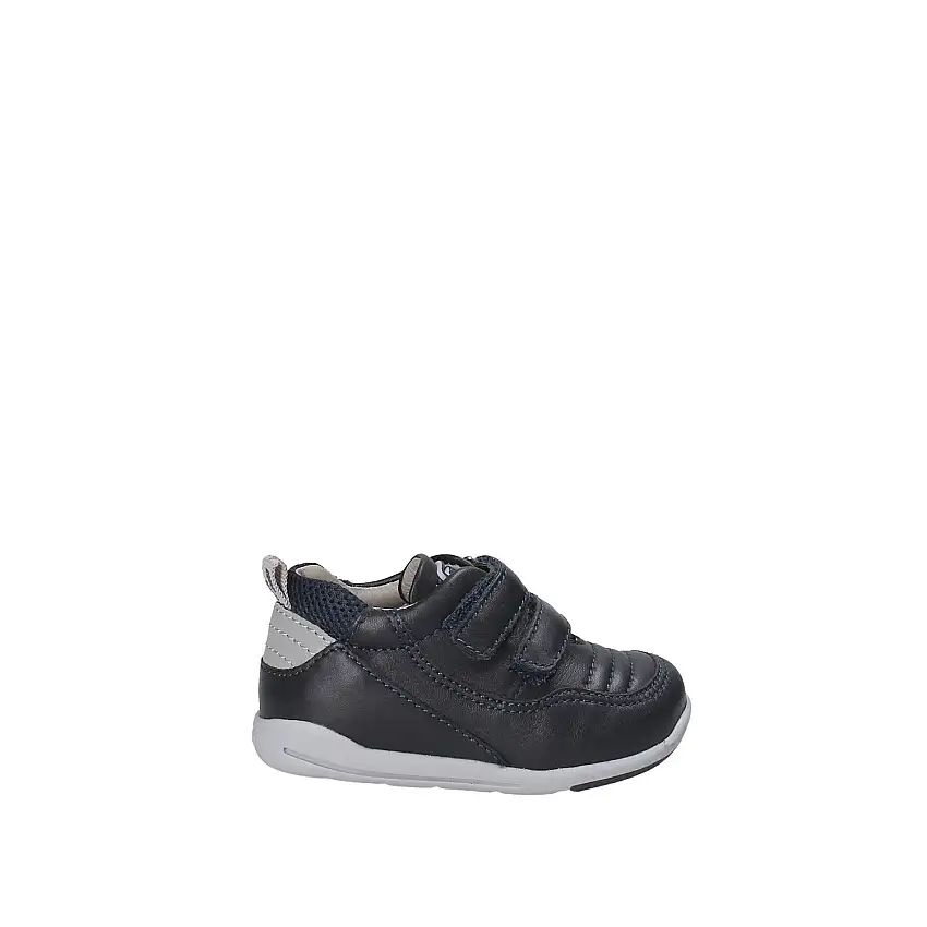 Chicco Sneakers 01058510
