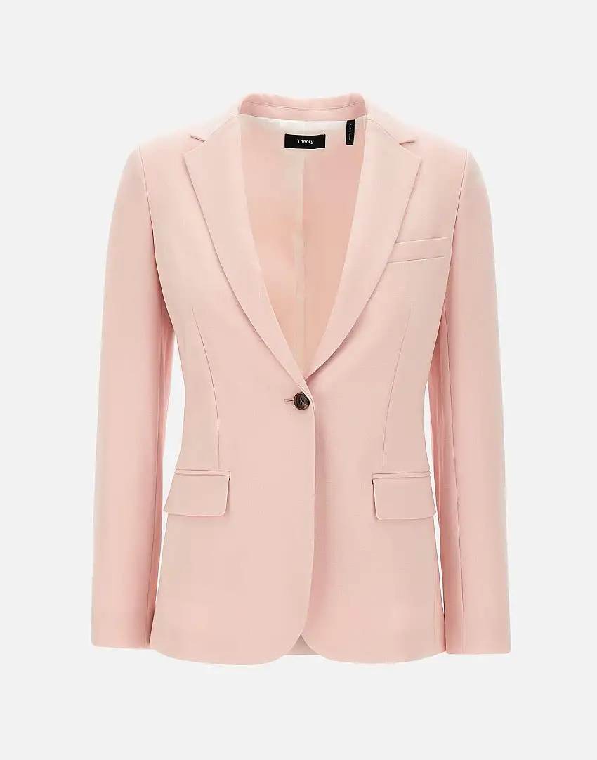 Blazer "Staple" 55834852