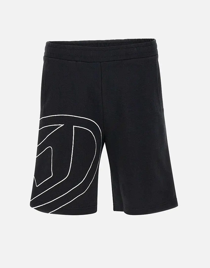 "P Grow Megoval" shorts 10574717