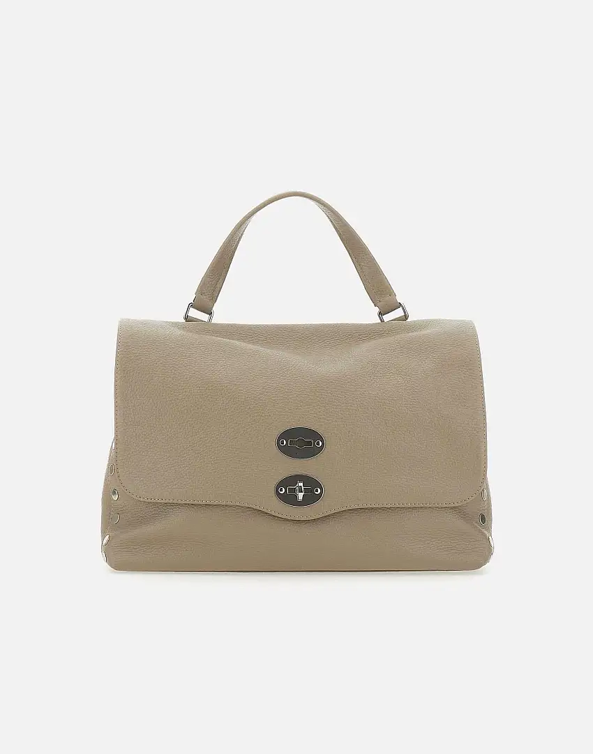 Borsa "Postina Daily S" 86465011