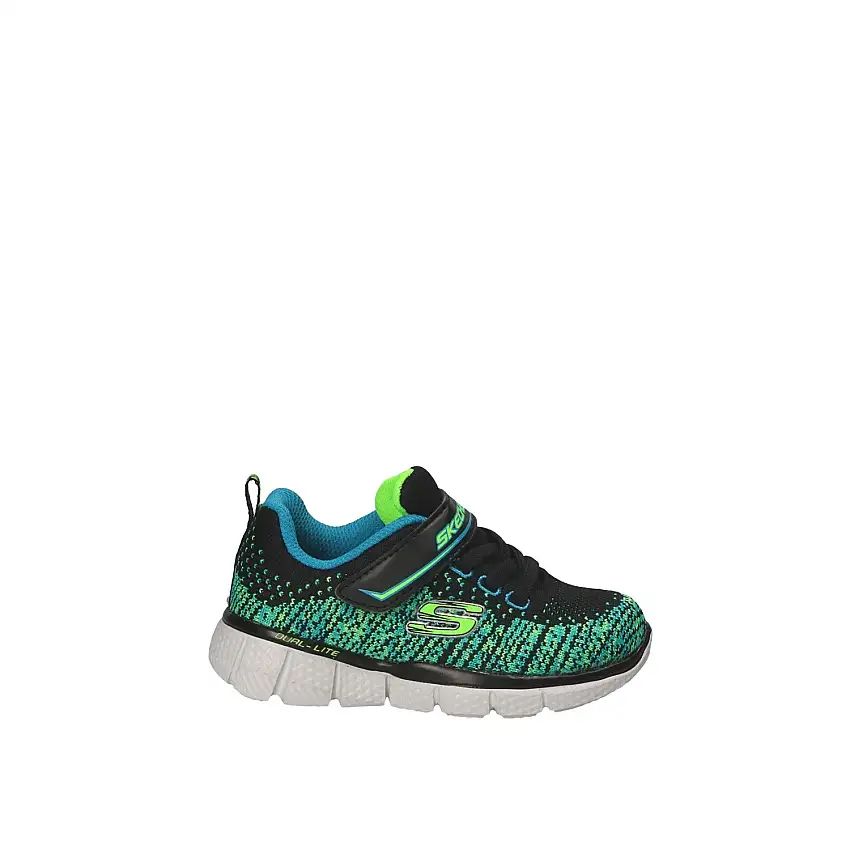 Skechers Scarpe Da Ginnastica 95041N