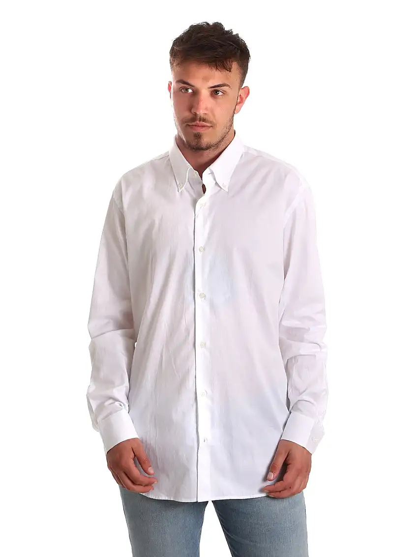 Navigare Camicie NV90002BD