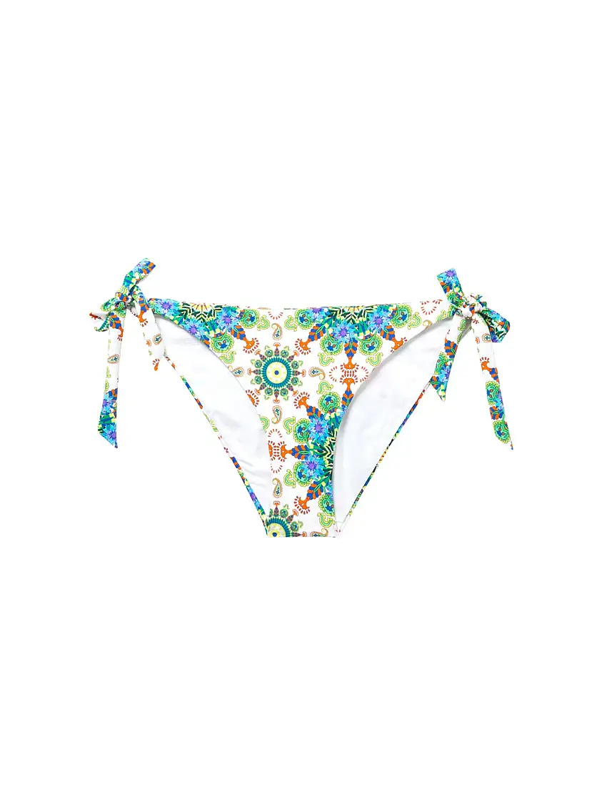 Desigual Costumi 19SWMK07