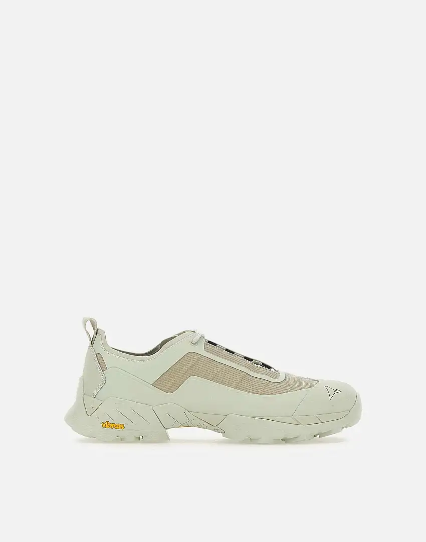 Sneakers "Katharina light" 33146841